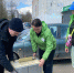 В Гатчине 17 октября пройдет акция по сбору сломанной электроники - Гатчинская служба новостей