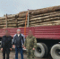 Ермишинцы, сапожковцы и старожиловцы объединились для поддержки бойцов СВО - Единая Россия