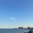Новороссйск, море - UstLabInfo.Ru
