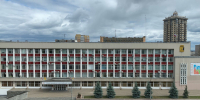 В Кирове предложили изменить концепцию пешеходной Спасской - Свойкировский.рф