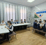 I-u47McJPdGvAwp6T_paTVRV6w1QVsPYrQtqyx85HEZ8qx2biVynqaiv4Iyl6WE6zR6cQzMK_LoI4fUsvbK2K9T9 - Краеведческий музей г. Кропоткин