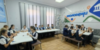 I-u47McJPdGvAwp6T_paTVRV6w1QVsPYrQtqyx85HEZ8qx2biVynqaiv4Iyl6WE6zR6cQzMK_LoI4fUsvbK2K9T9 - Краеведческий музей г. Кропоткин