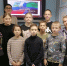 «В символах наши корни» - ЦБС г. Белгорода