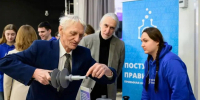 Туляков приглашают на фестиваль «Наука в искусстве» - Молодой коммунар