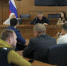 Еще пятеро волгоградских волонтеров будут отмечены Почетным знаком «За развитие добровольчества» - Городская Дума