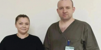 Нейрохирурги в Волгограде вернули зрение 29-летней пациентке - Комсомольская правда