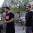 В Дербенте завершили капремонт четырех многоквартирных домов - Администрация г. Дербент