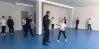 JPG Файл - ОМВД Чувашской Республики