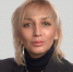 Елена Байер - ДГТУ