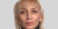 Елена Байер - ДГТУ