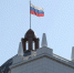 Нижегородский районный суд вынес приговор по делу о хищении бюджетных средств - Время Н