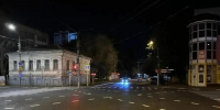 В Энгельсе монтируют новую систему фото- и видеофиксации нарушений ПДД - Газета Репортер
