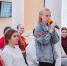 Фото: пресс-служба регионального отделения Движения Первых Архангельской области - Пресс-центр Правительства