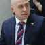 Юрий Бровко принял участие в заседании Комитета по охране здоровья - Единая Россия