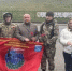 Дни белых журавлей: символ памяти и светлой скорби по павшим воинам - Общественная палата