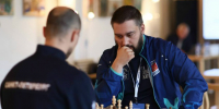 Ленобласть выбирает спорт: афиша выходных - Администрация ЛенОбласти