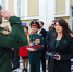 tretiy-vypusk-leytenantov-zapasa-sostoyalsya-v-severo-kavkazskom-federalnom-universitete (3).jpeg - Пятигорский институт (филиал) СКФУ