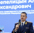 gostinaya-skfu-budushchie-yuristy-poznakomilis-s-rabotoy-sledstvennogo-komiteta (1).jpeg - Пятигорский институт (филиал) СКФУ