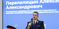 gostinaya-skfu-budushchie-yuristy-poznakomilis-s-rabotoy-sledstvennogo-komiteta (1).jpeg - Пятигорский институт (филиал) СКФУ