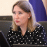 Депутаты обсудили итоги содержания улично-дорожной сети и подготовку к зиме - Мэрия города