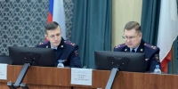 JPG Файл - УМВД Вологодской области