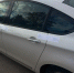 Citroen с долгами по штрафам более чем на 228 тысяч рублей задержали в Севастополе - SevKor.Ru