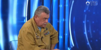 Педагогов надо учить патриотизму - ОТВ
