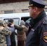 Более 30 мигрантов-нелегалов трудились на производствах в Борском округе - ГТРК Нижний Новгород