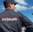 В Йошкар-Оле преступность за девять месяцев снизилась на 18,2% - Газета Ваш Новый День