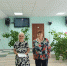 Тематическая квест-викторина «Покров Пресвятой Богородицы: народные приметы и традиции» - Дом культуры