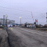 Транспорт - Riac34.Ru