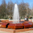 © Фото из архива интернет-портала «Новгород.ру» - Novgorod.Ru