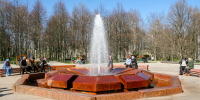 © Фото из архива интернет-портала «Новгород.ру» - Novgorod.Ru