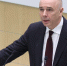 Силуанов заявил, что уровень госдолга РФ не превысит 25% ВВП к 2030 году - M24.Ru