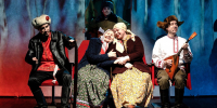 vbltosfxdwnlx1xz728elrpoci2ilfco.jpg - Местное время