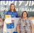 Пловчиха из Ленобласти взяла семь медалей на всероссийских соревнованиях - 47 новостей