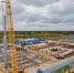 Фото: пресс-служба завода «Титан-Полимер» - InformPskov.Ru