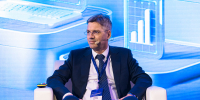 ВТБ допустил ослабление до 90 рублей за доллар к концу следующего года - Kirov.Online