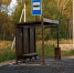 Картинка - Regions.Ru