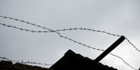 Калининградец получил 10 лет колонии за склонение подростков к наркотикам - NewKaliningrad.Ru