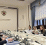 // Фото Департамента по проектам развития территорий Орловской области - Правительство Орловской области