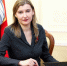 smirnova_original_face_office - В курсе