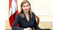smirnova_original_face_office - В курсе