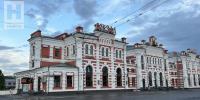 Пассажиропоток на вокзале Калуга-1 за 9 месяцев 2026 года  вырос на 6% - Телерадиокомпания Ника