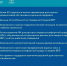 1791988595_5nkrljP49K.jpg - Комитет по рыбному хозяйству