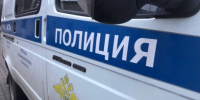 В Гусеве полицейские пресекли вымогательство денег у подростка - Калининградская ГТРК