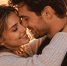 Священник объяснил, считается ли предохранение в браке грехом - ProKazan.Ru