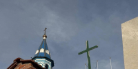 Память о великом поэте объединяет студентов академии - СОГМА