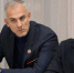 В Котельниках глава округа встретился с ветераном СВО - MosRegToday.Ru