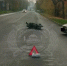 За сутки в Ивановской области три ДТП с пострадавшими - Ivanovocat.Ru